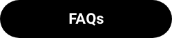 FAQs button black